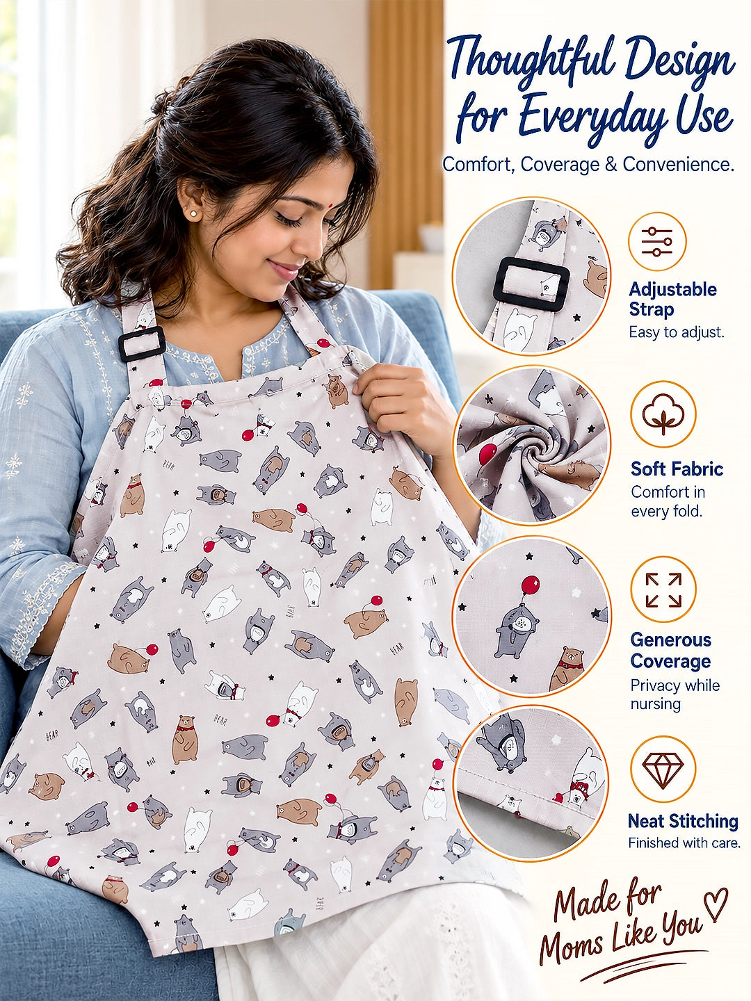 Nursing Cover — pending-3