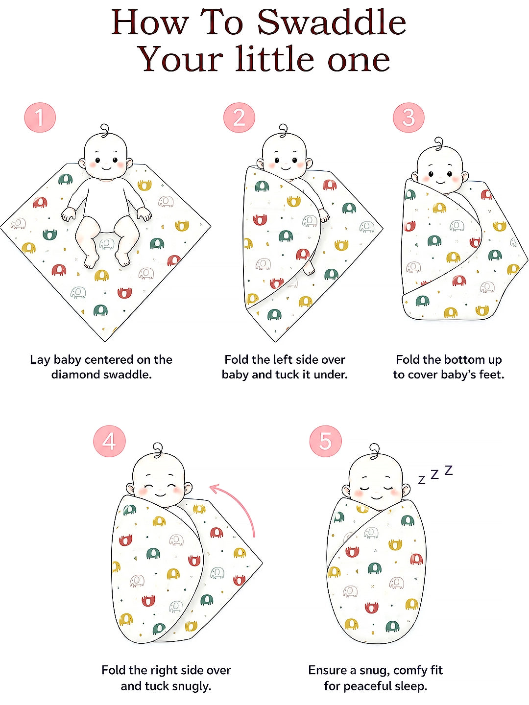 Blanket — pending-1