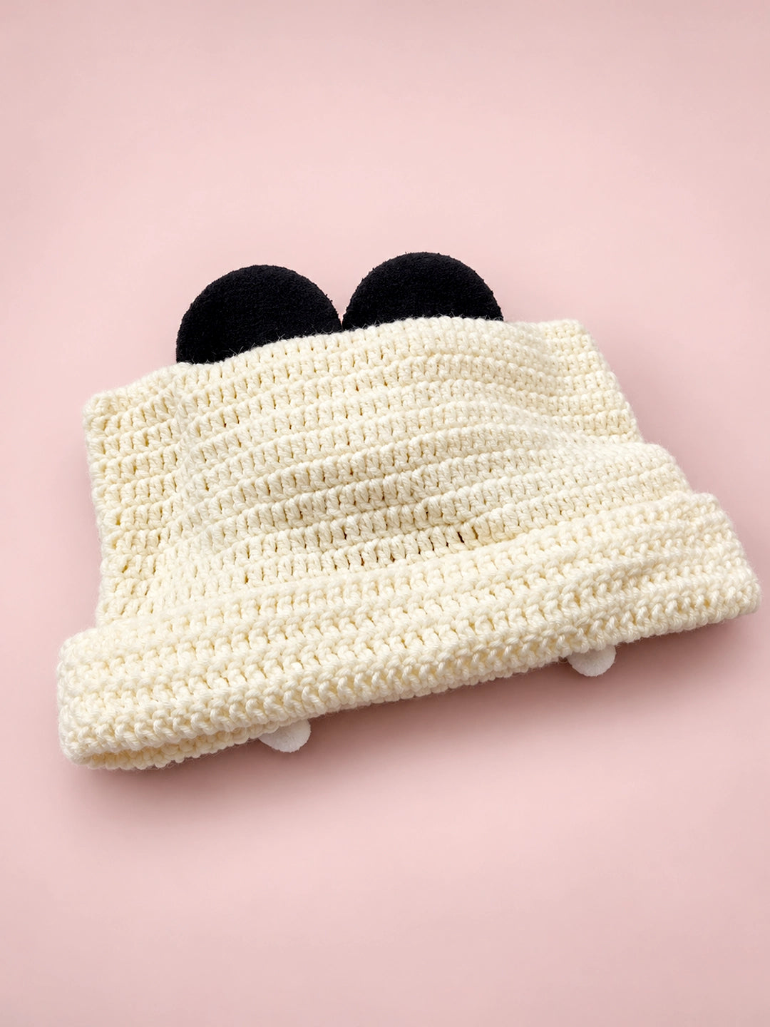 Winter Cap — pending-7