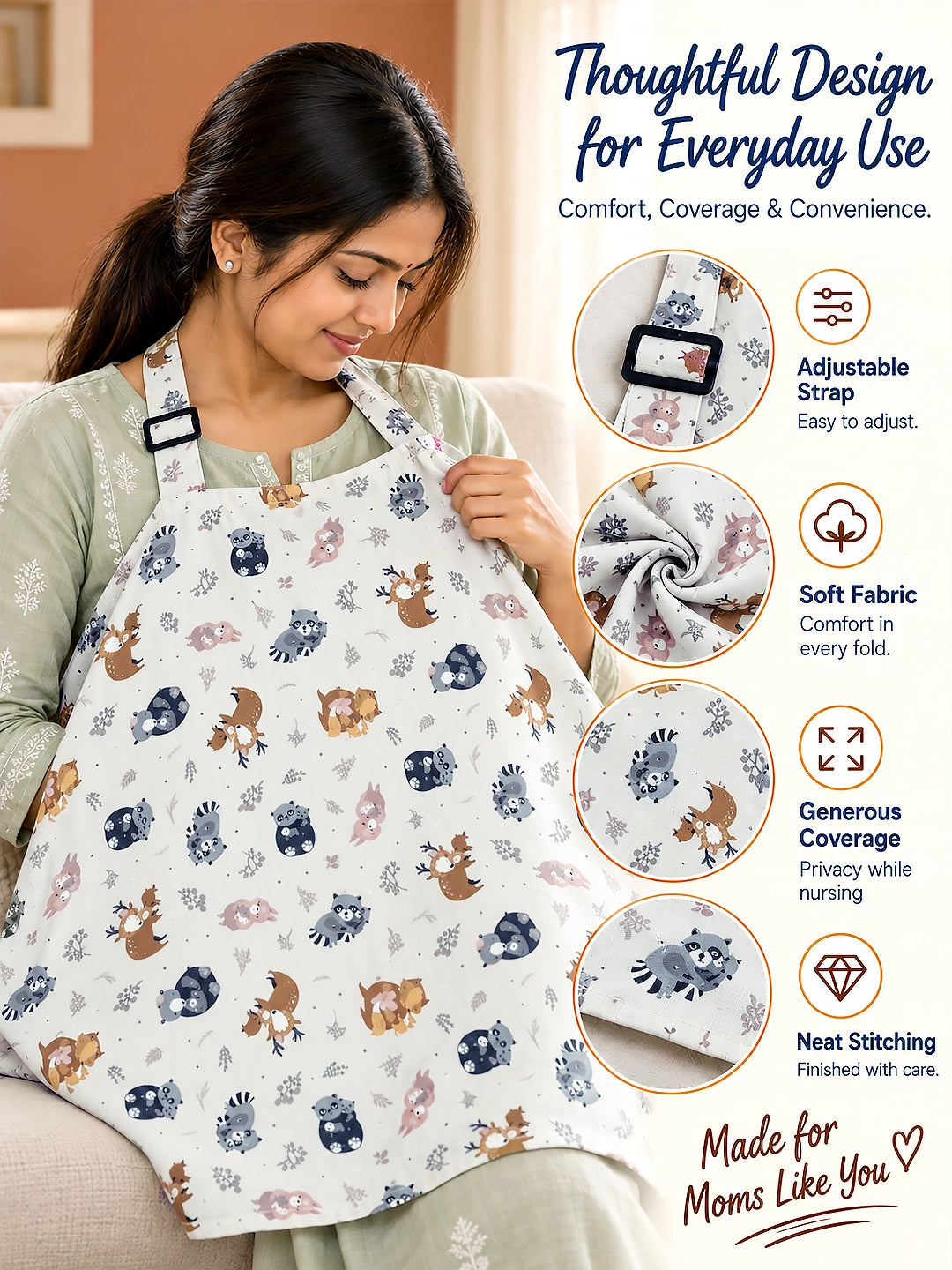 Nursing Cover — pending-4