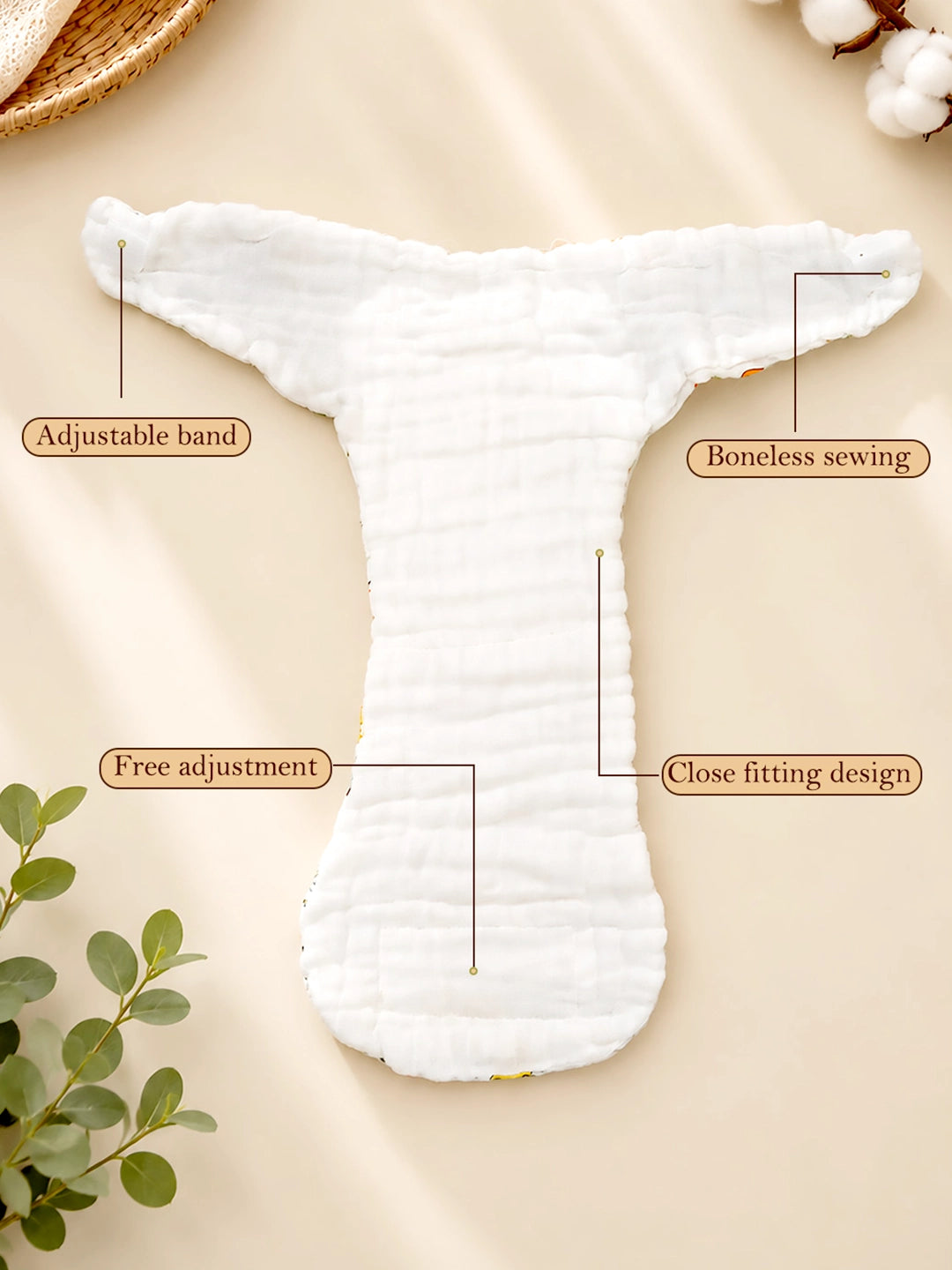 Muslin Nappies — pending-2