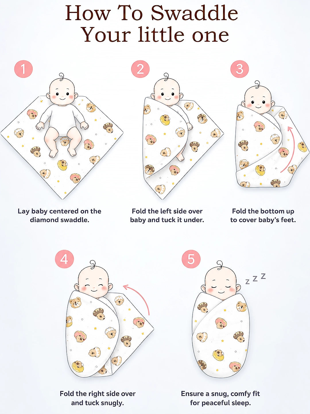 Blanket — pending-1
