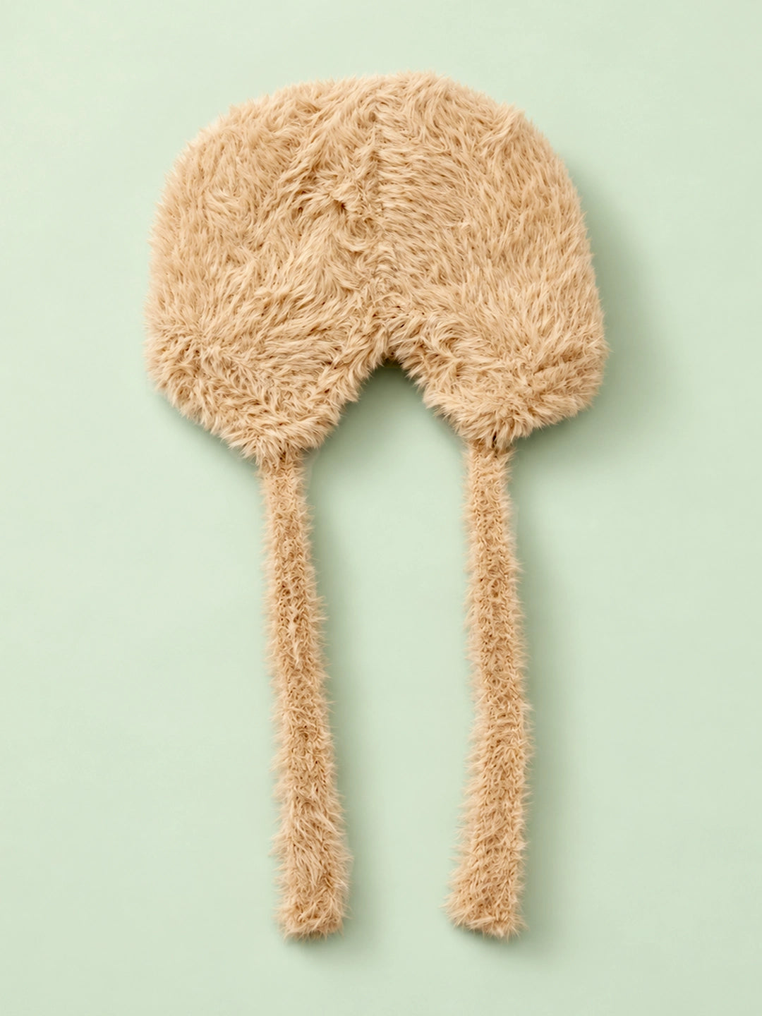 Winter Cap — pending-6