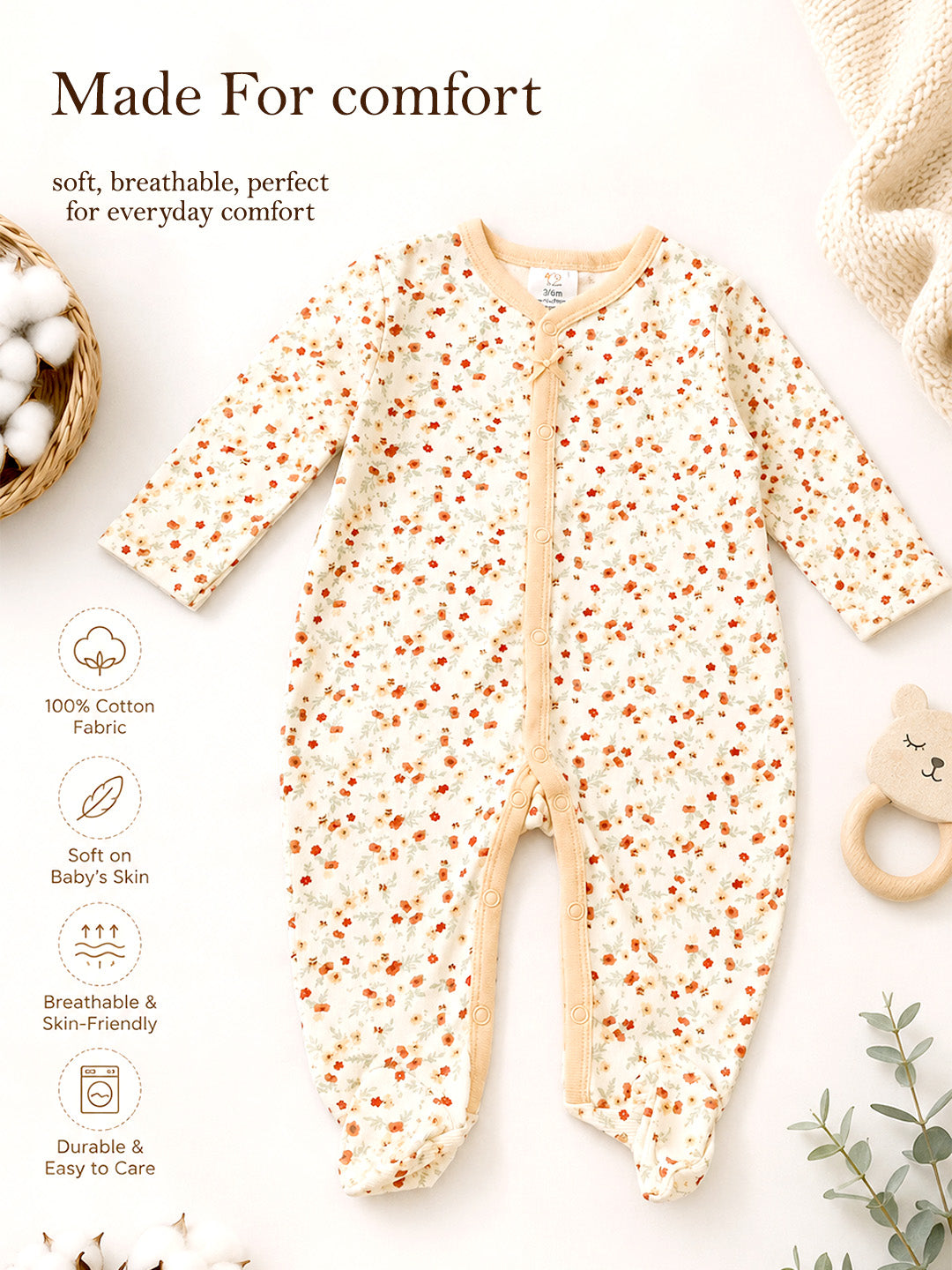 Romper — pending-1