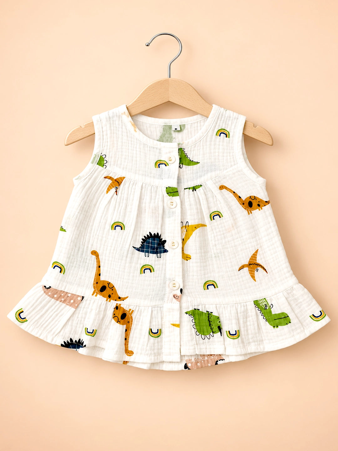 Frock — pending-5
