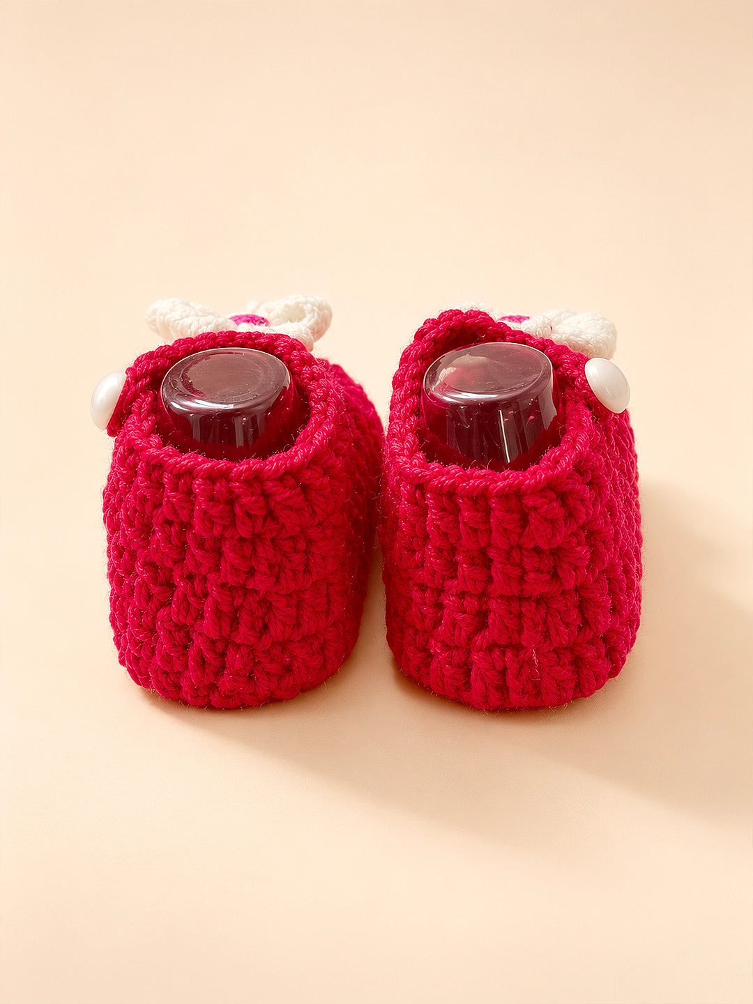 Winter Bootie — pending-4