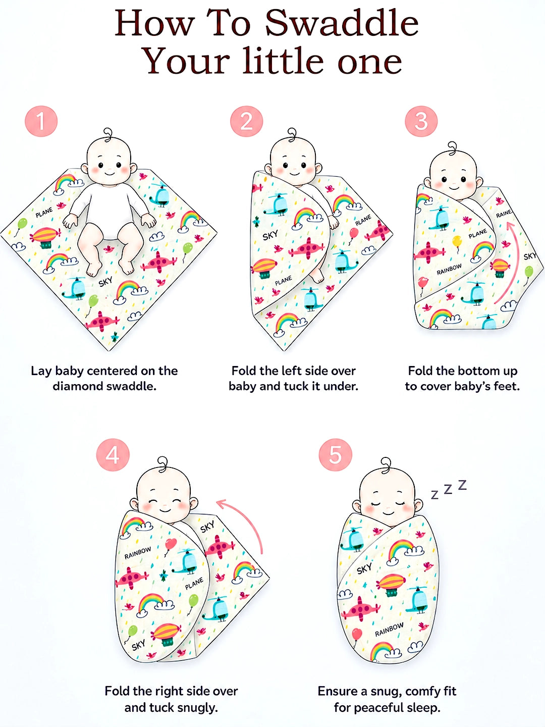 Blanket — pending-2
