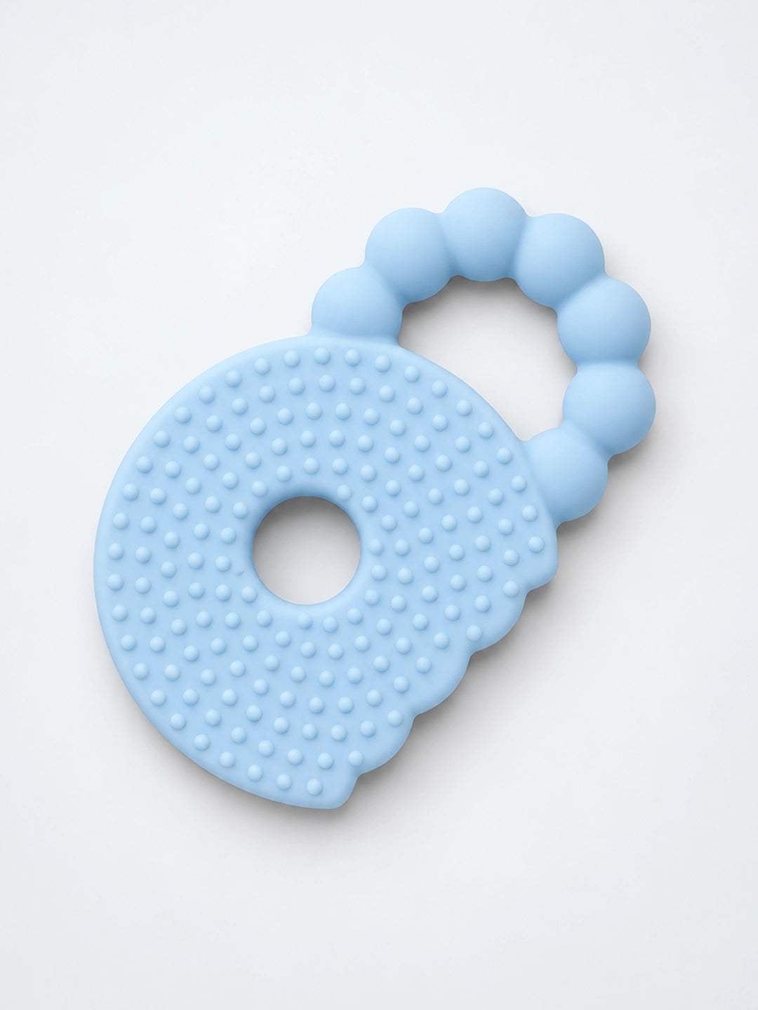 Teether — pending-3