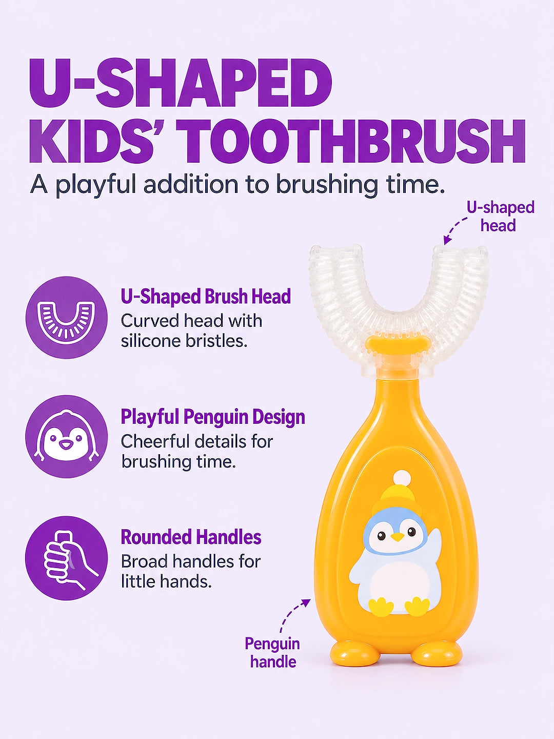 Teether — pending-4