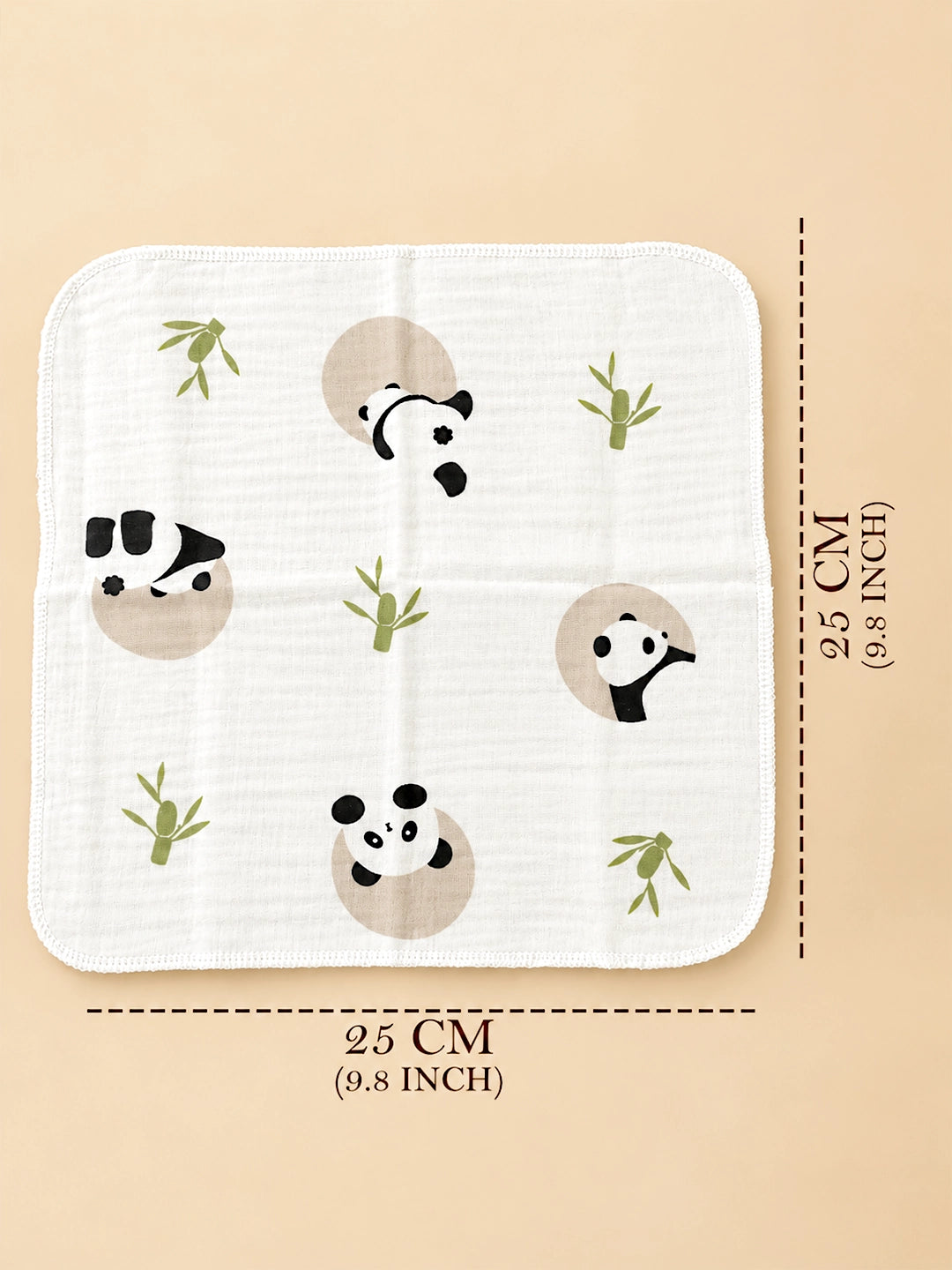 Face Towel — pending-2