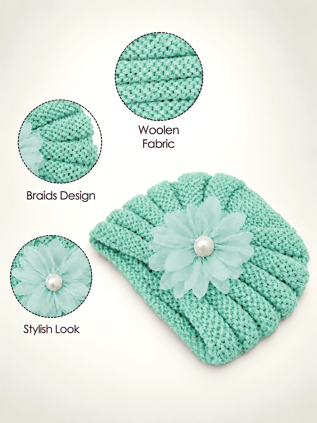 Cap & Booties Set — pending-2