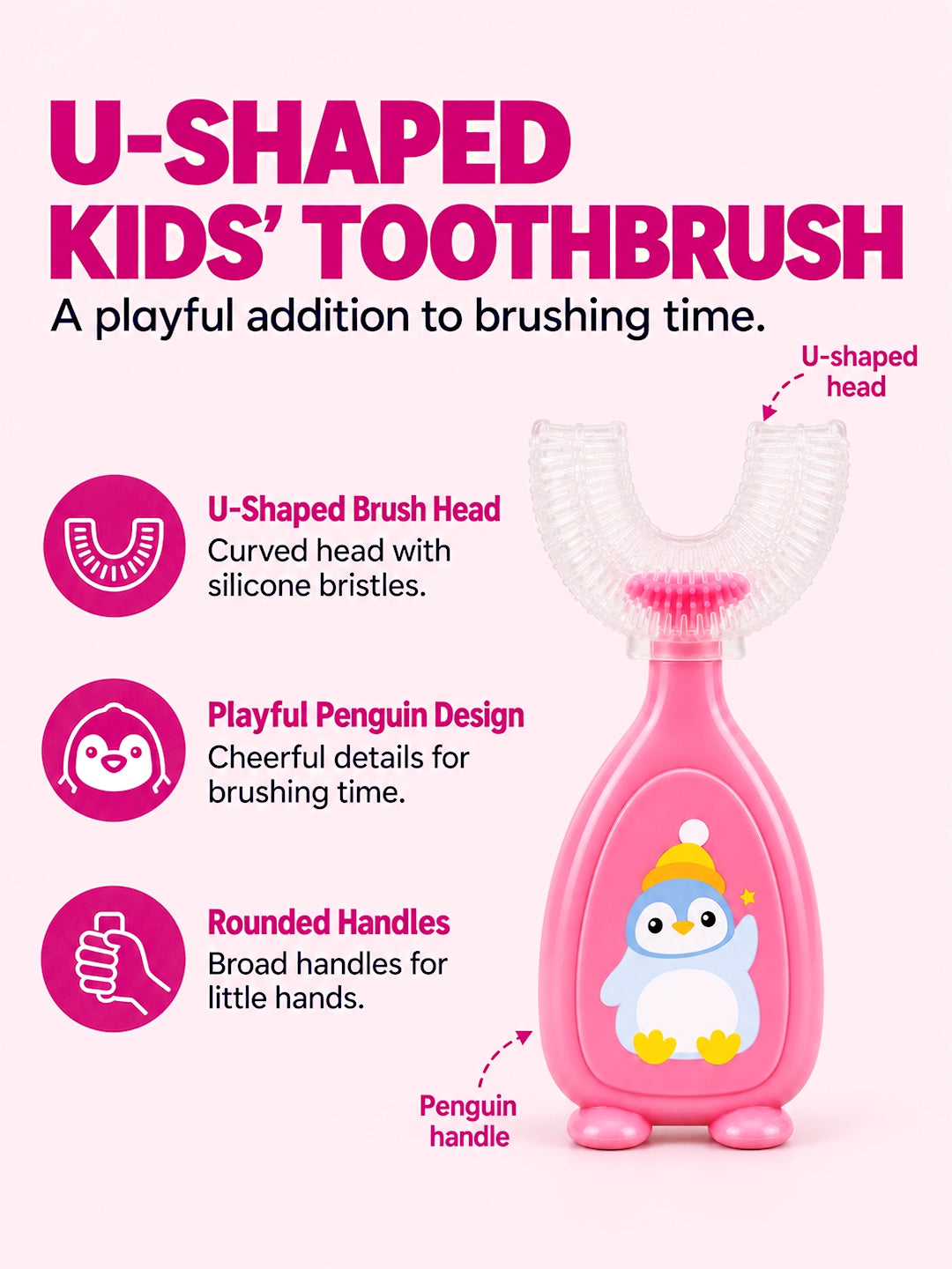 Teether — pending-1