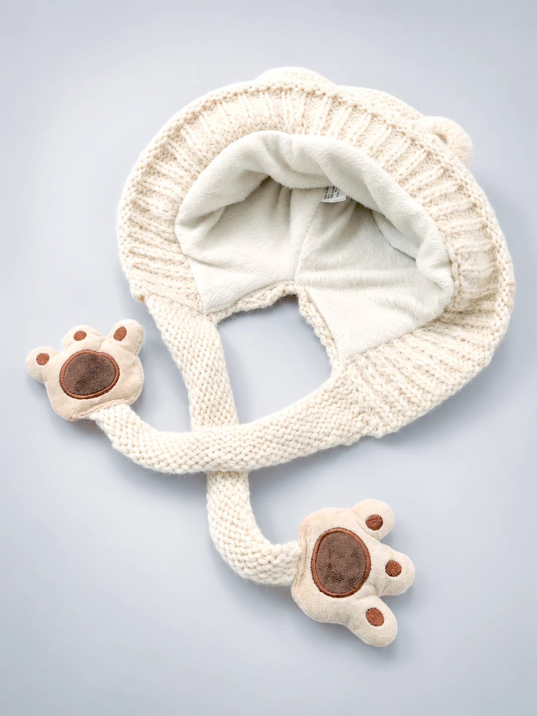 Winter Cap — pending-3