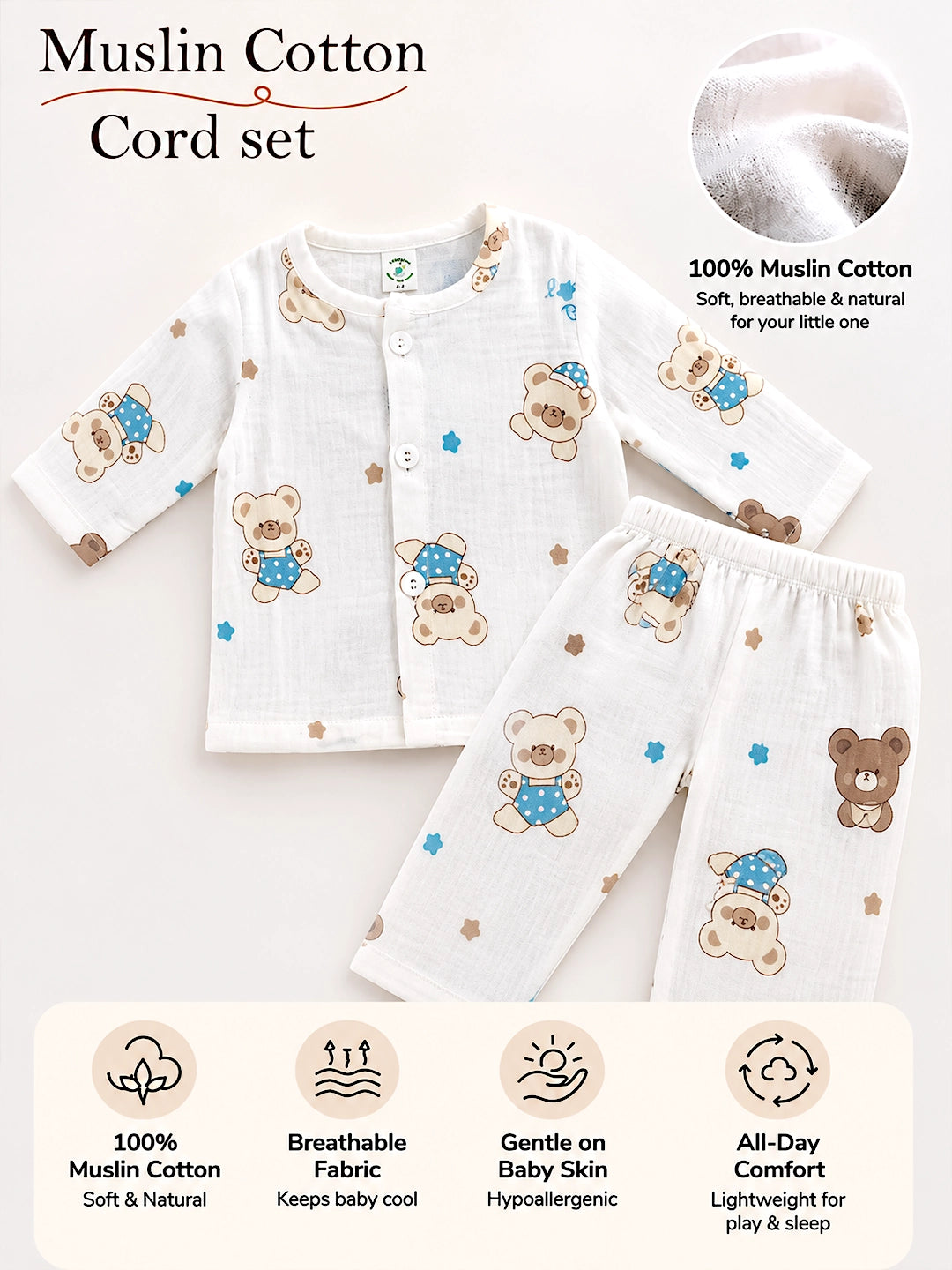 Co-ord Set — pending-2