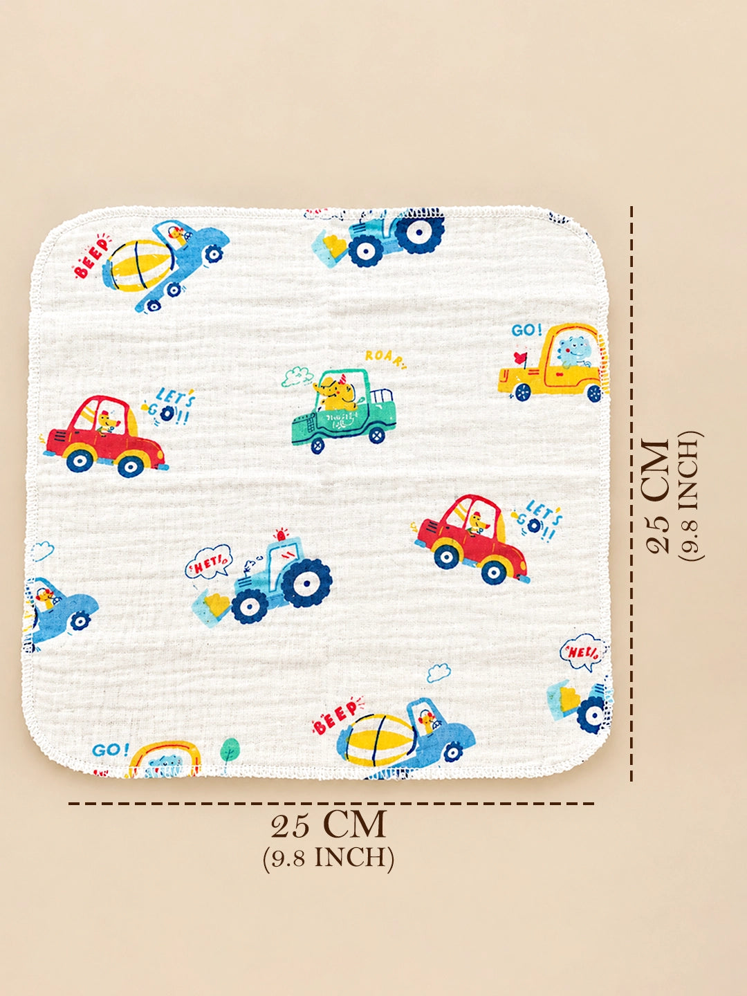Face Towel — pending-7
