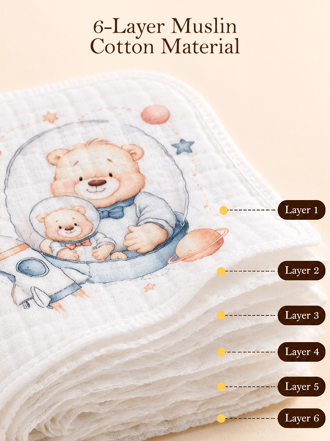 Face Towel — pending-1