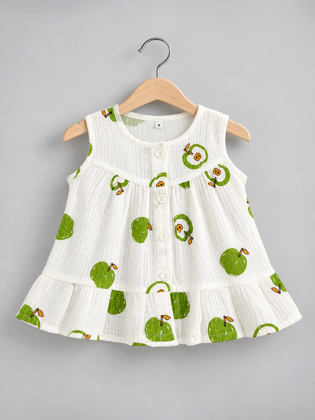 Frock — pending-1