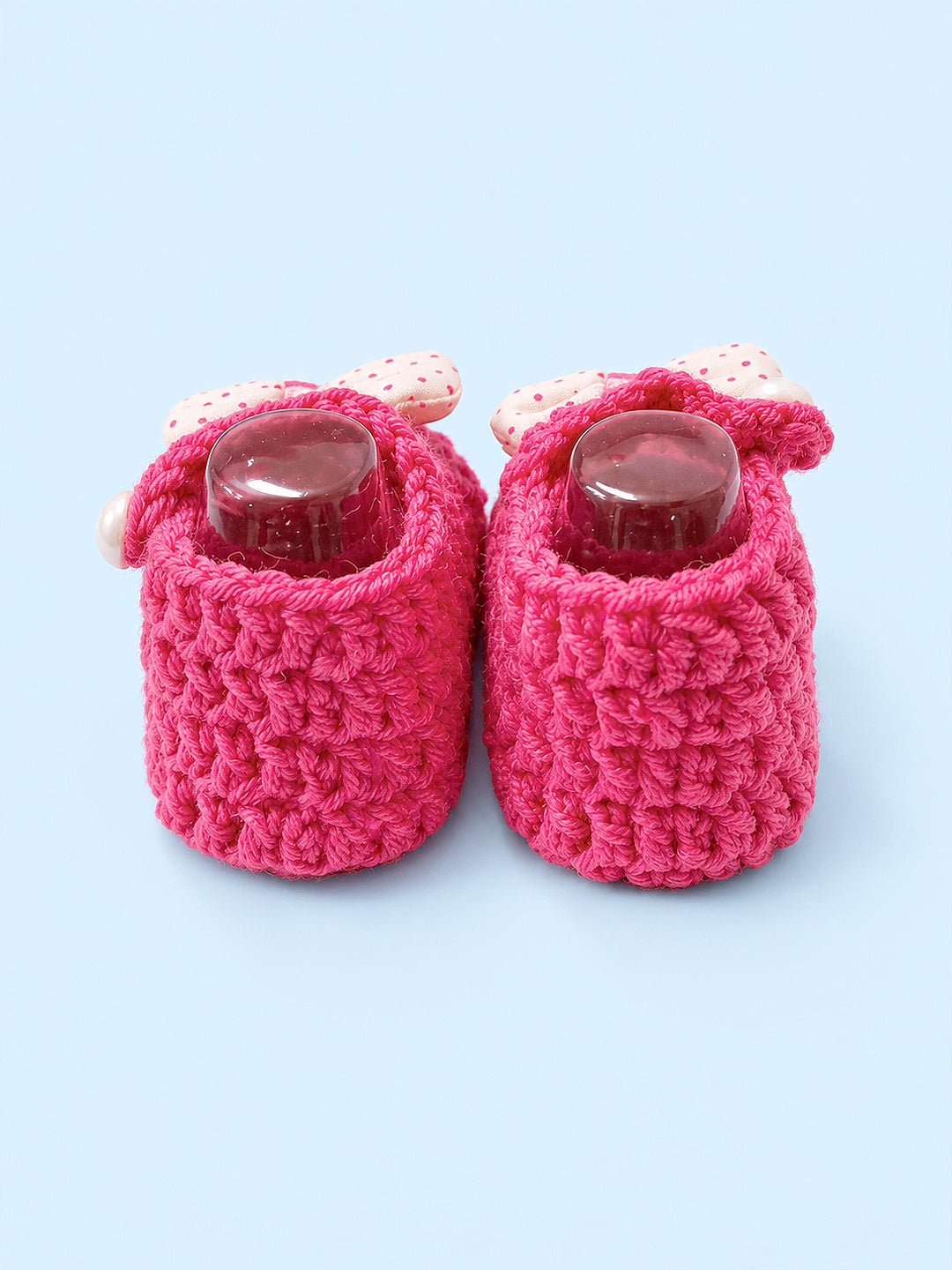 Winter Bootie — pending-6