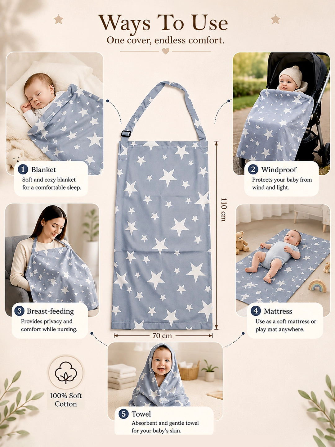New Mom Hamper — pending-1