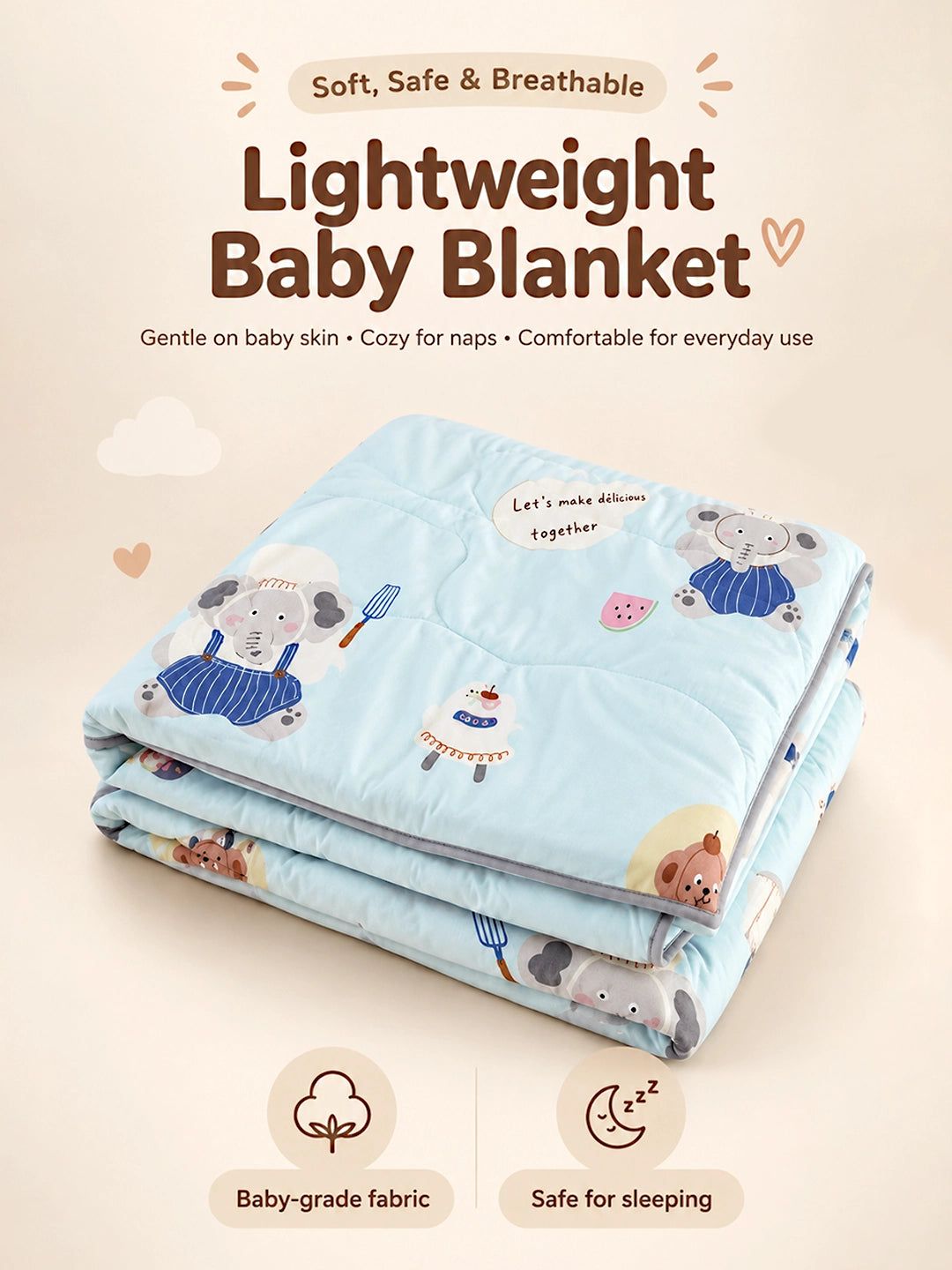 Blanket — pending-1