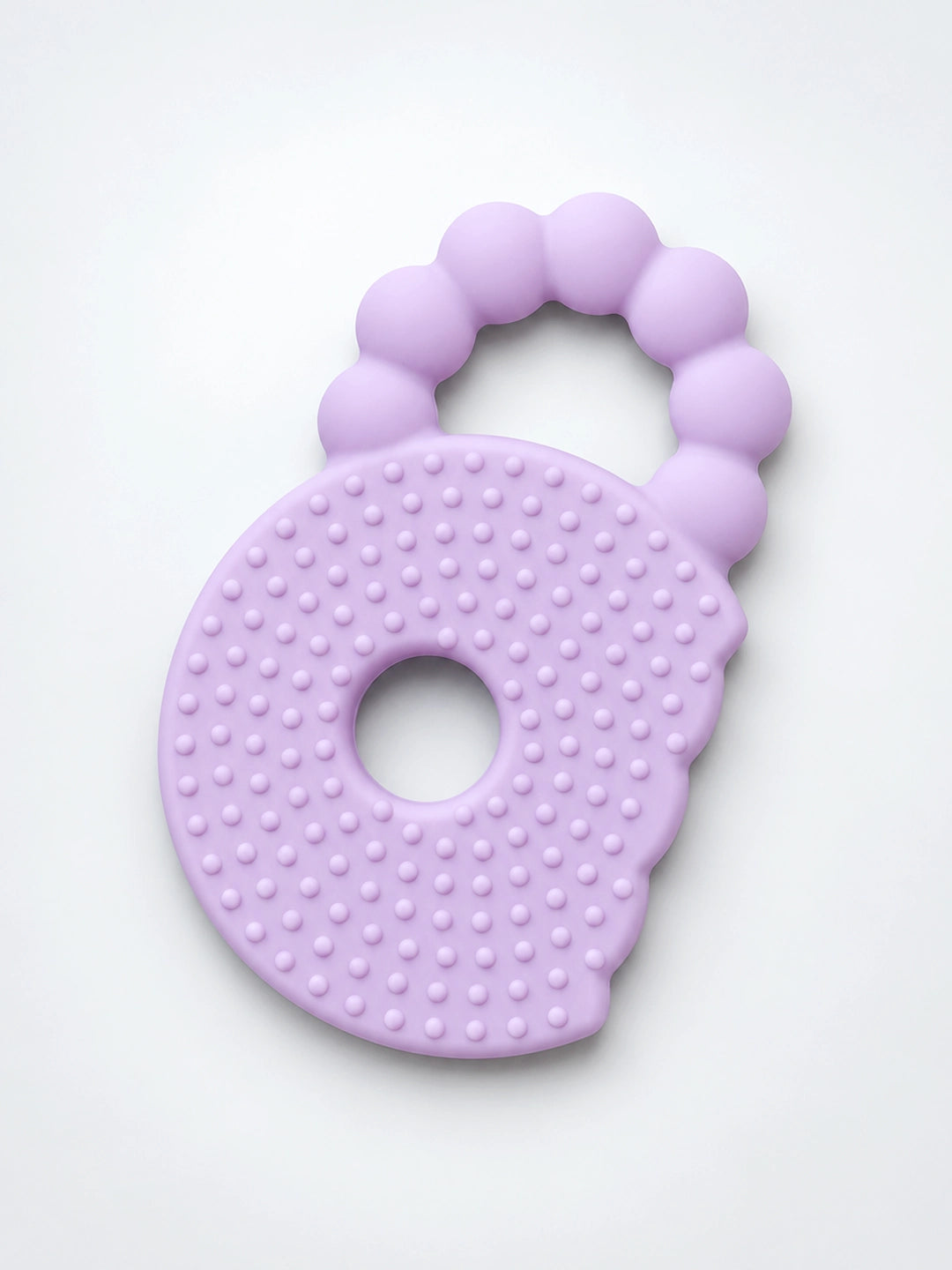 Teether — pending-1