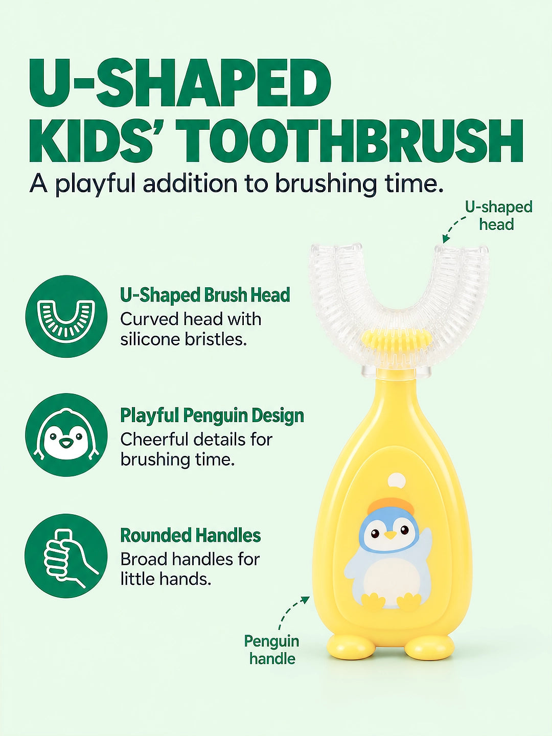 Teether — pending-2