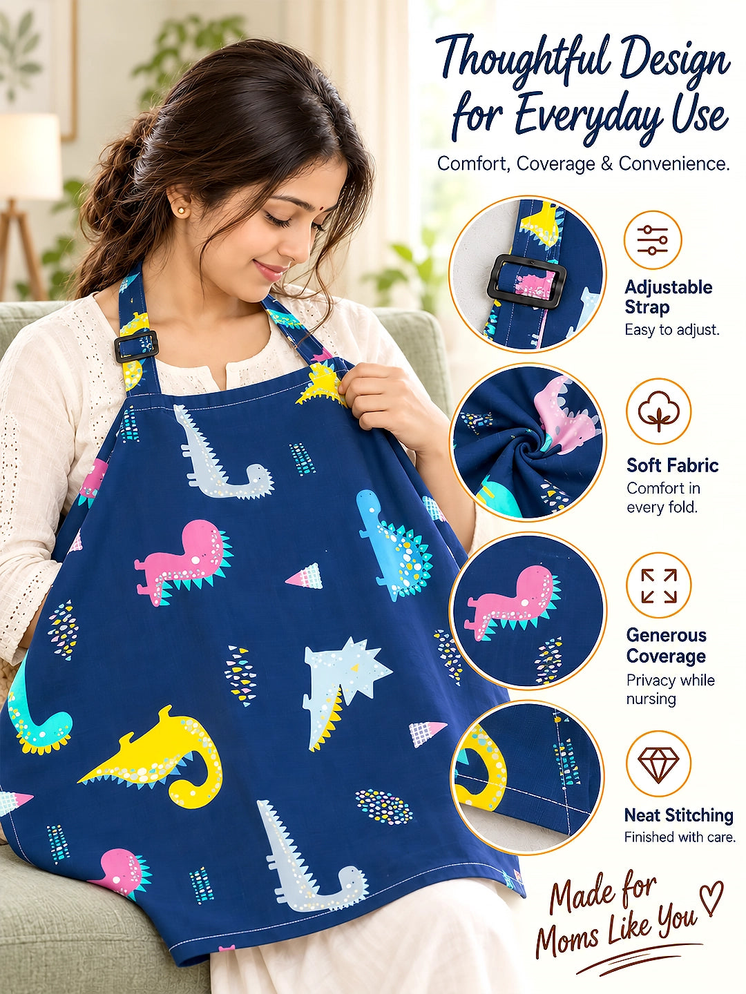 Nursing Cover — pending-2
