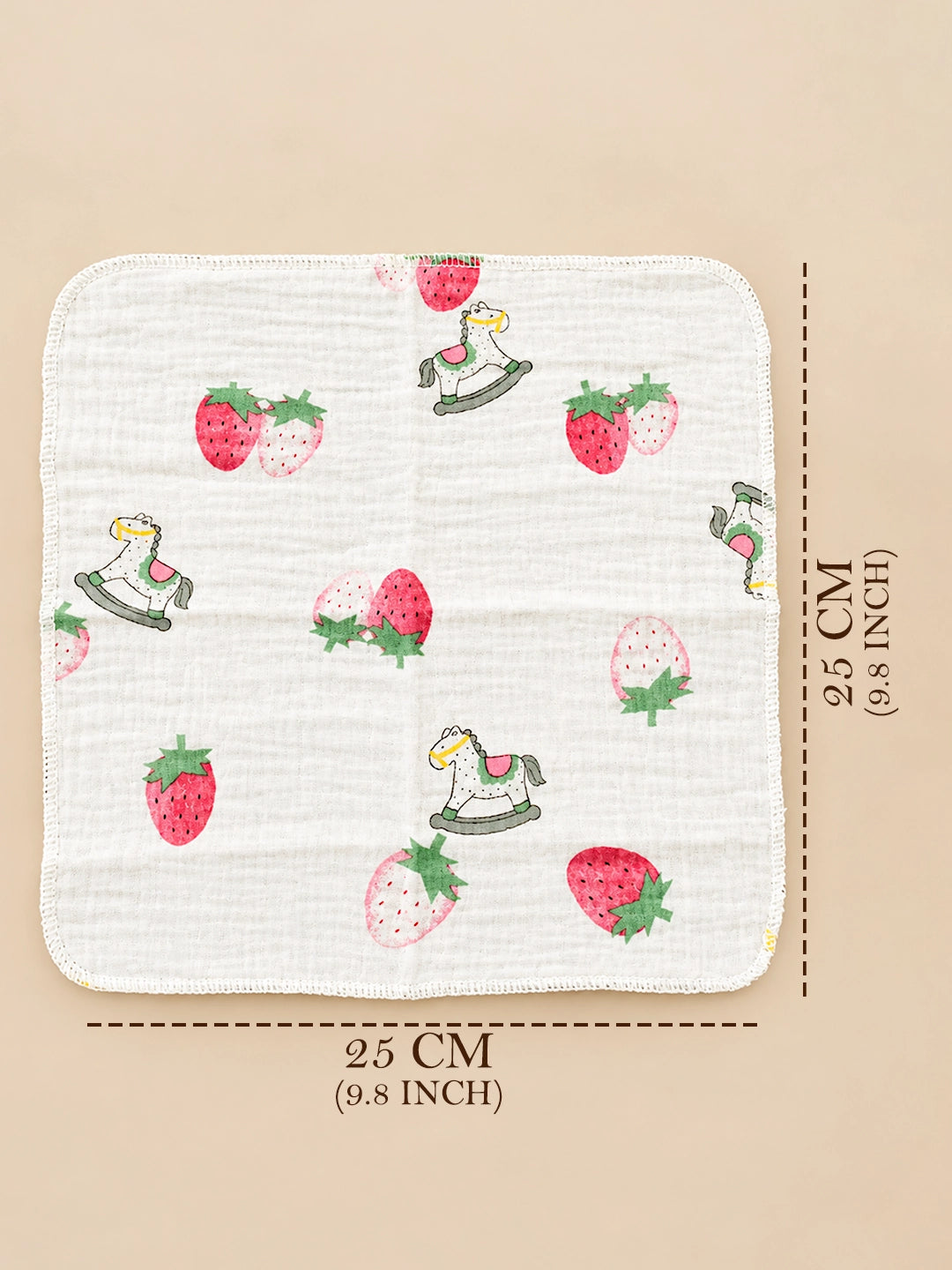 Face Towel — pending-6