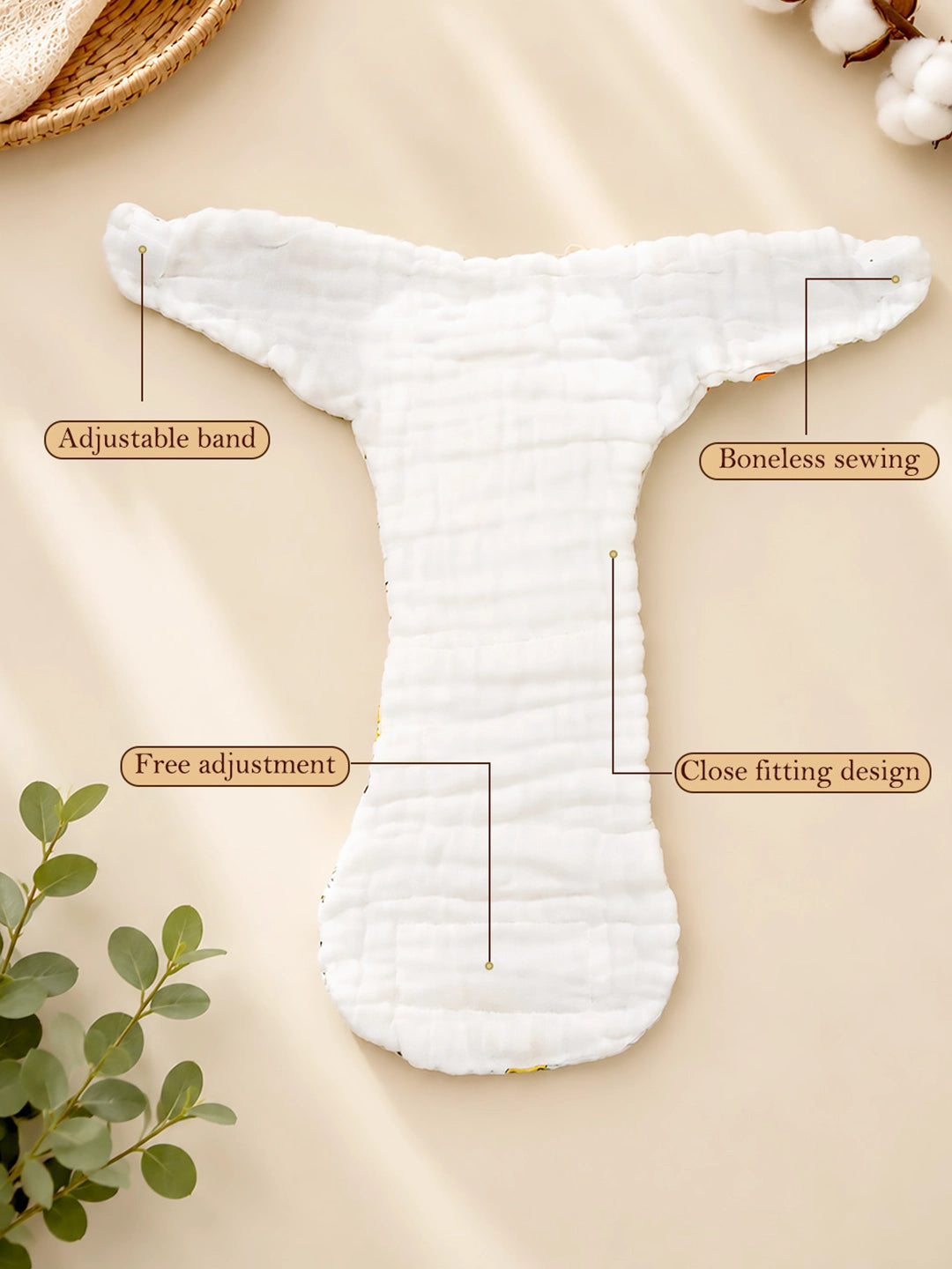 Muslin Nappies — pending-3