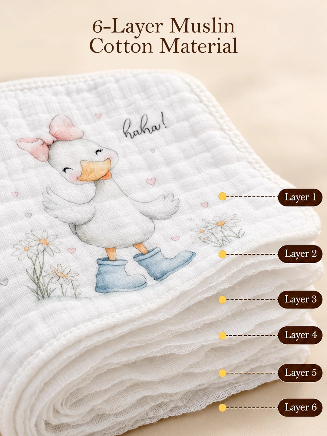 Face Towel — pending-3