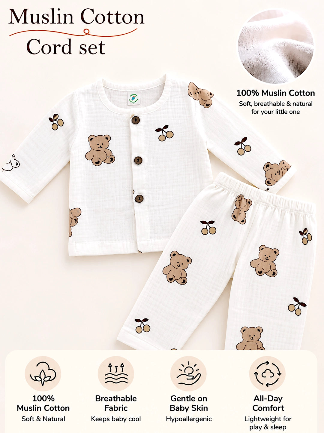 Co-ord Set — pending-4