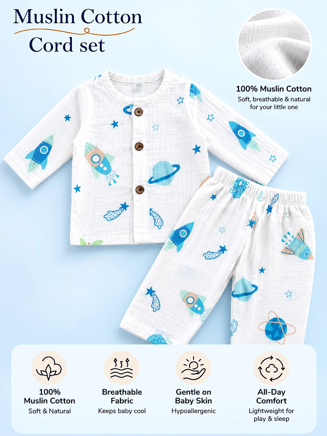 Co-ord Set — pending-1