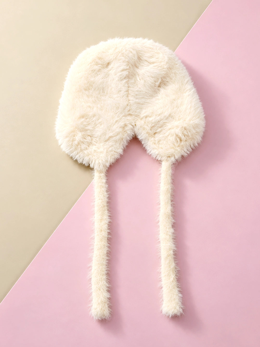 Winter Cap — pending-3