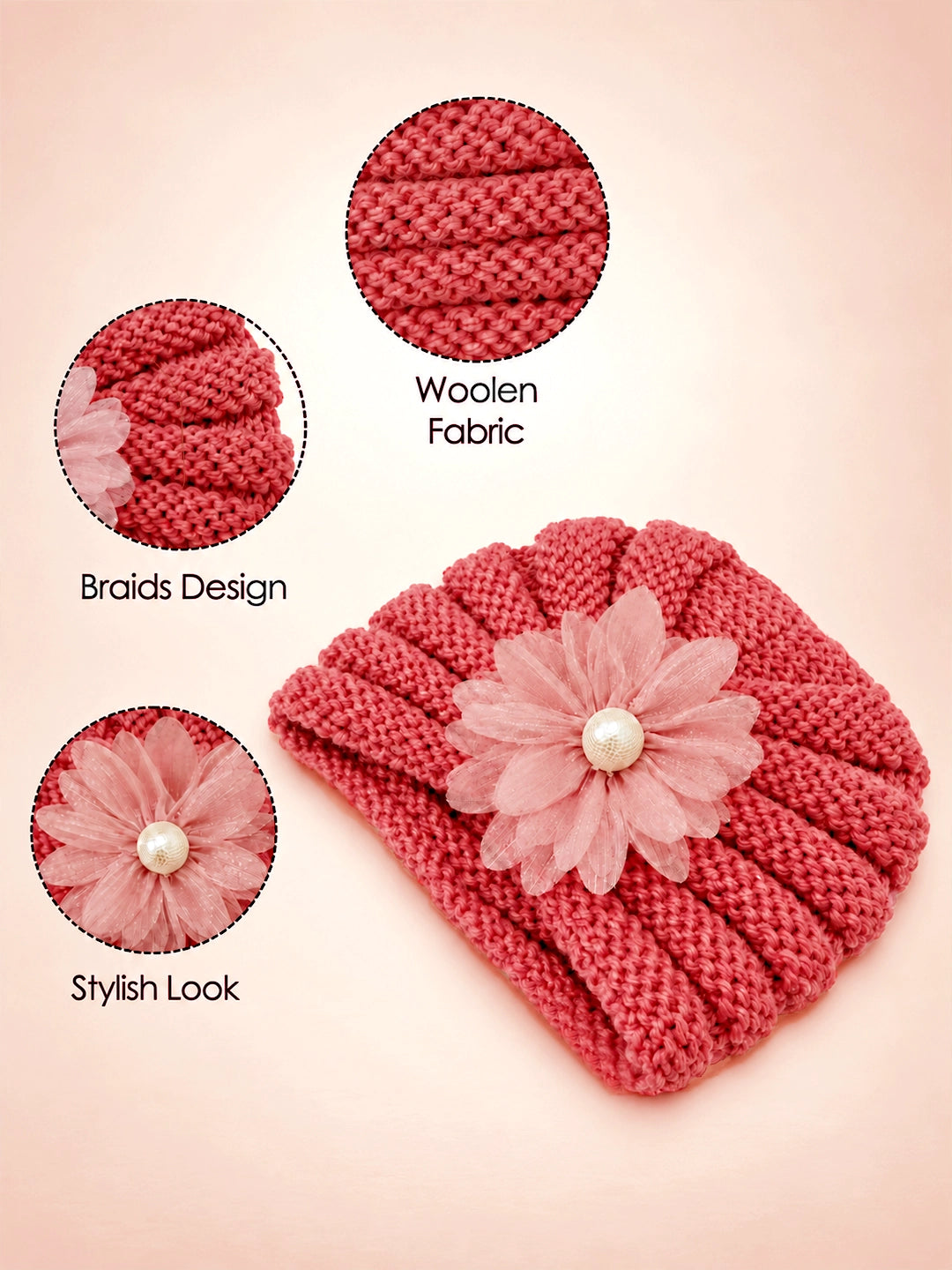 Cap & Booties Set — pending-1