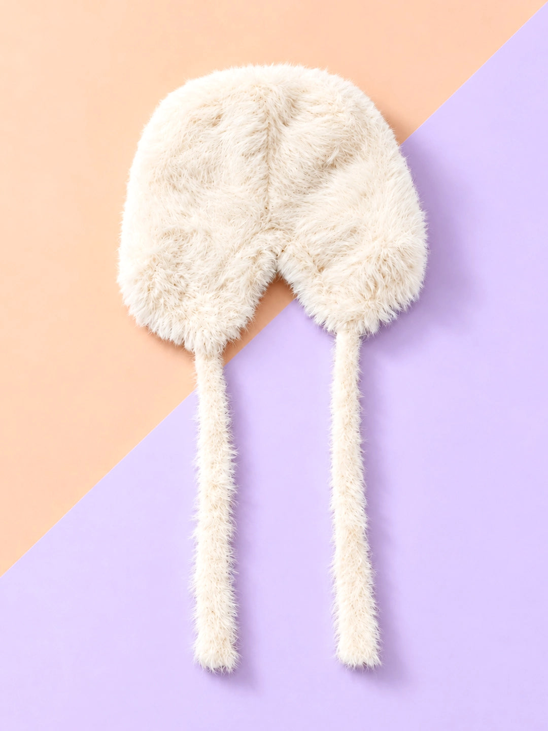 Winter Cap — pending-2