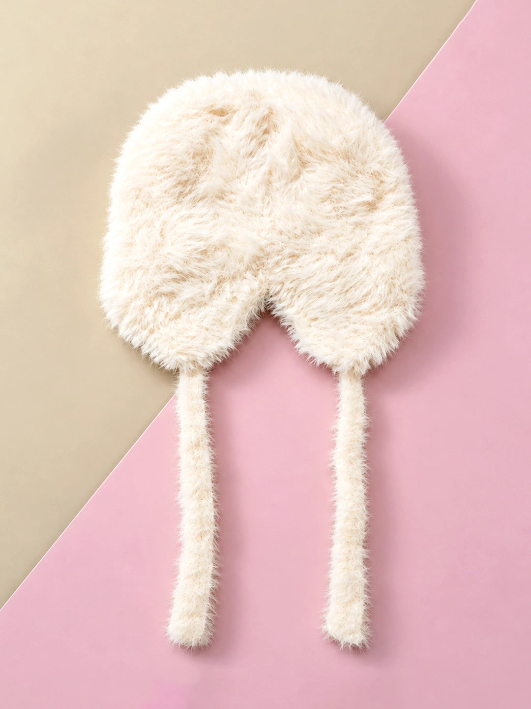 Winter Cap — pending-1