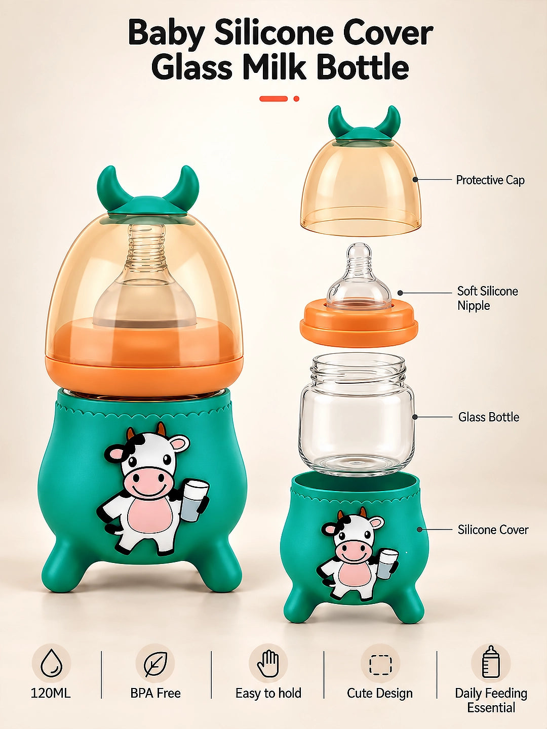 Milk Bottle — pending-2