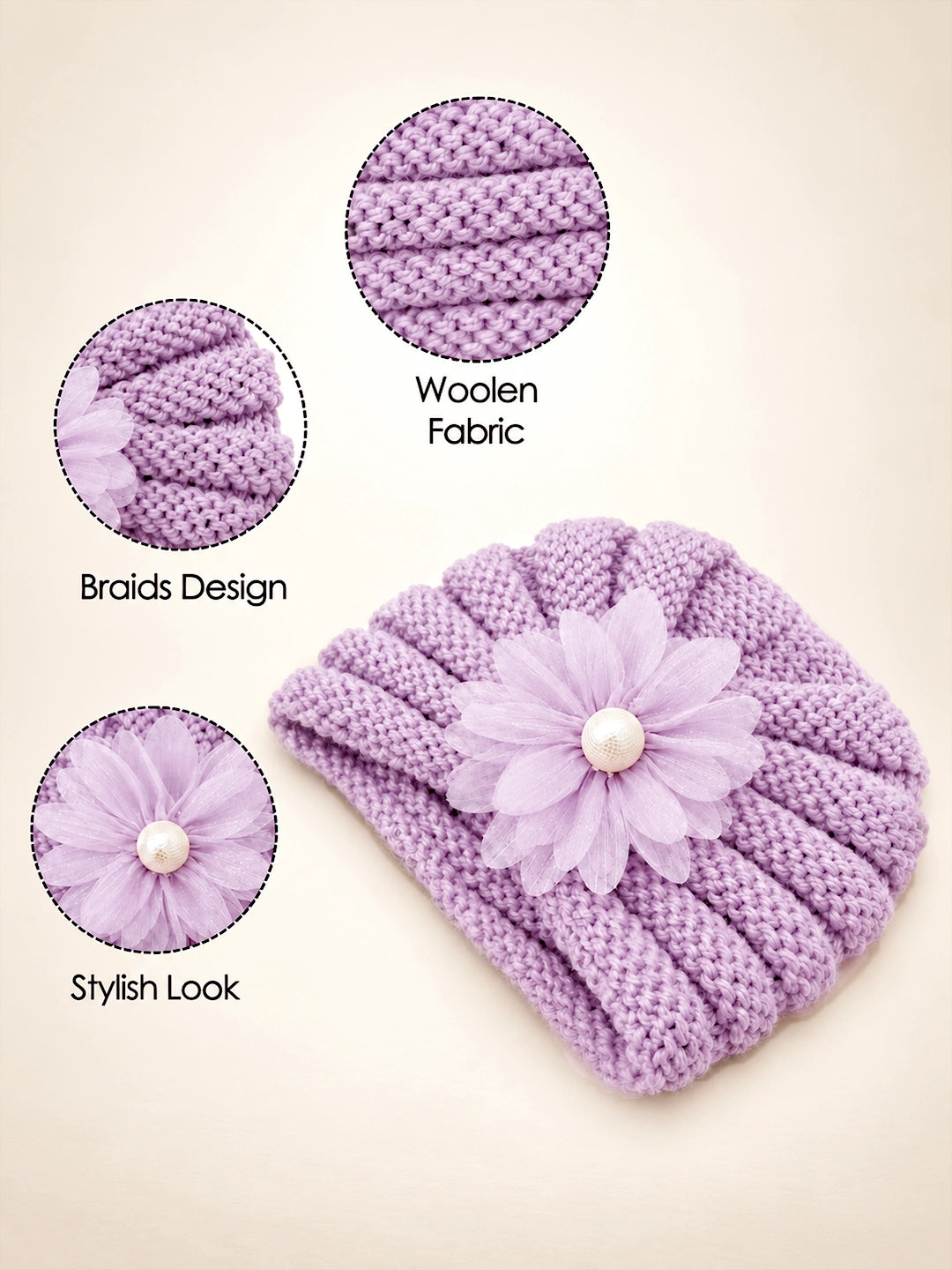 Cap & Booties Set — pending-3