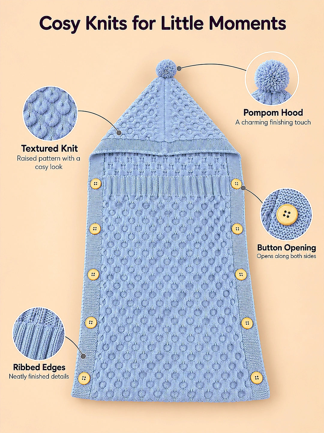 Winter Wrapper — pending-3