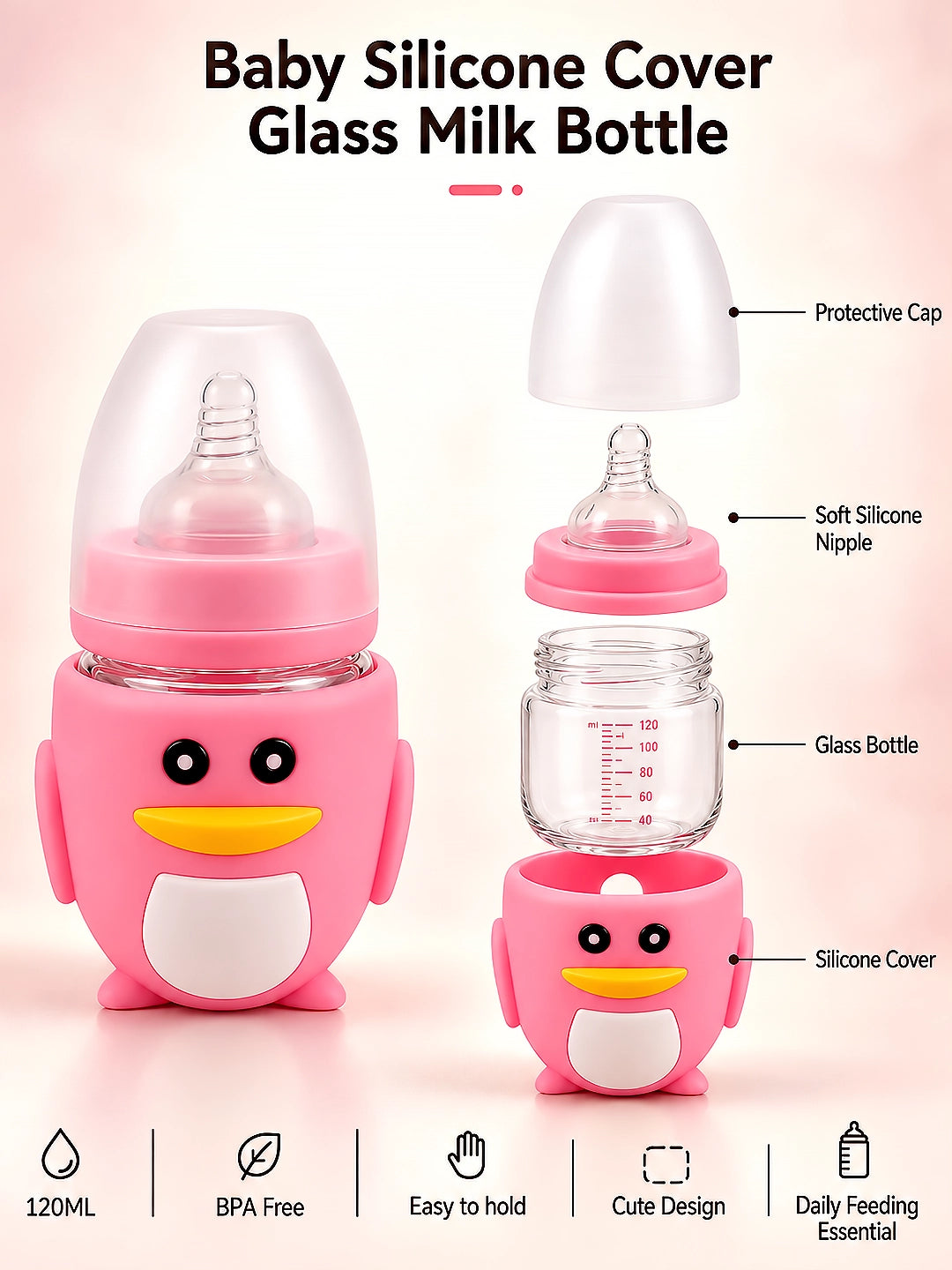 Milk Bottle — pending-2