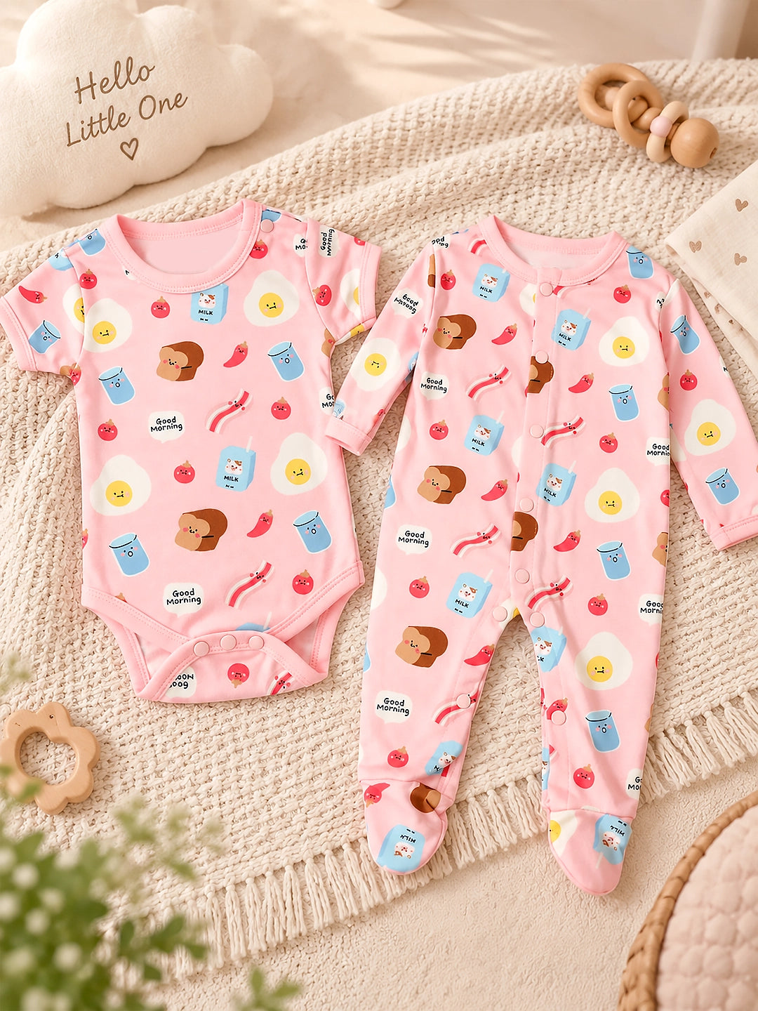 New Born Hamper — pending-2