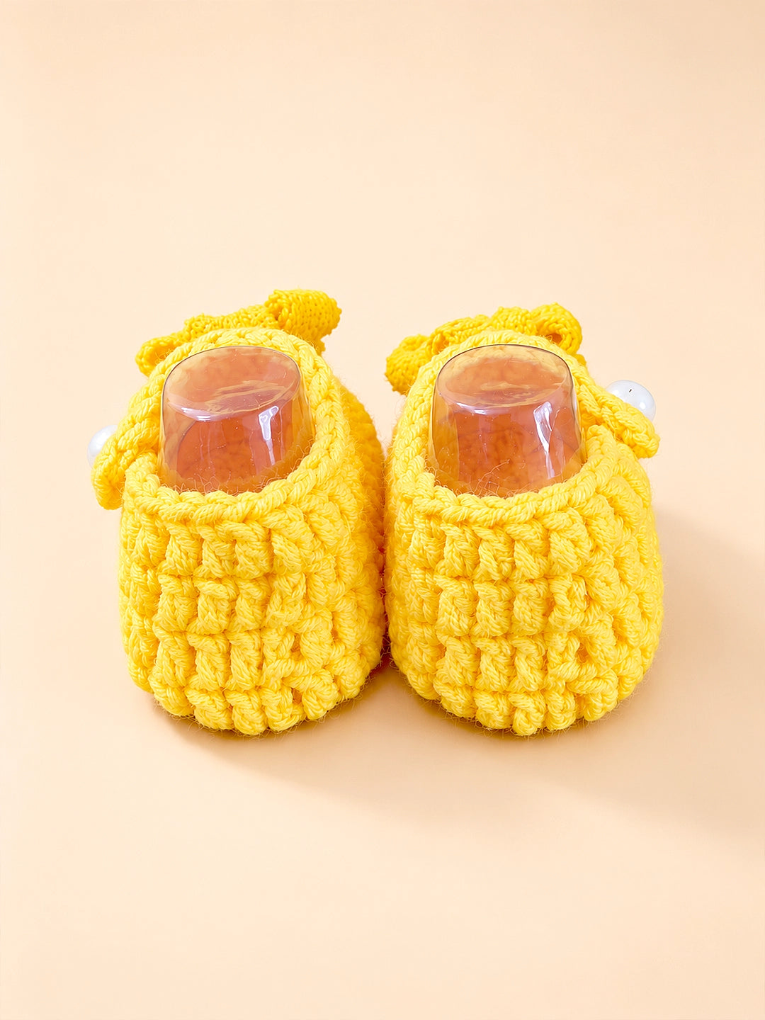 Winter Bootie — pending-1