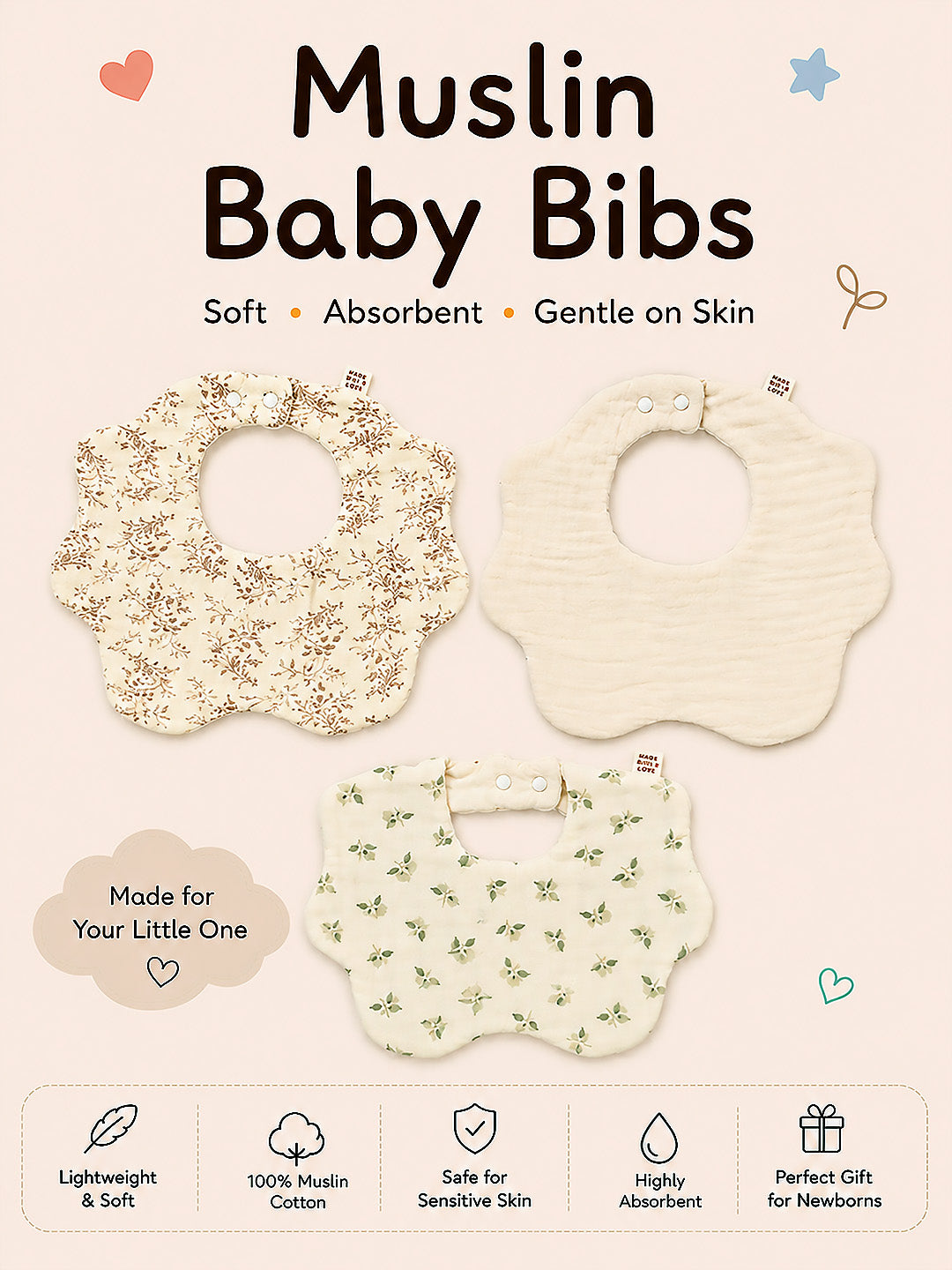 Bib — pending-1