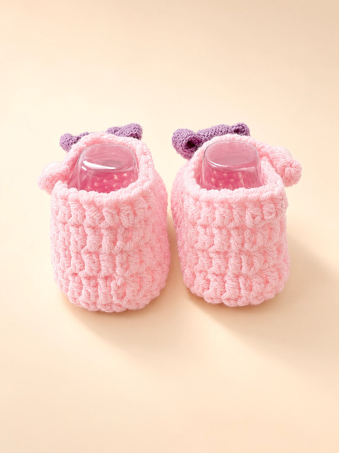 Winter Bootie — pending-2