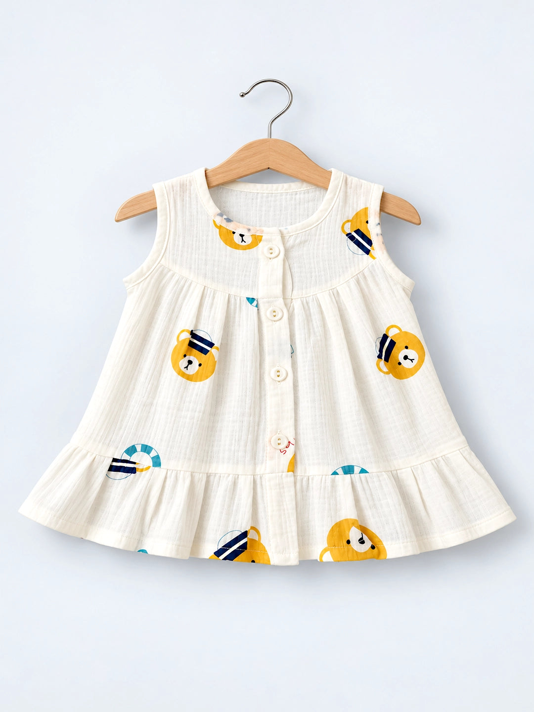 Frock — pending-7
