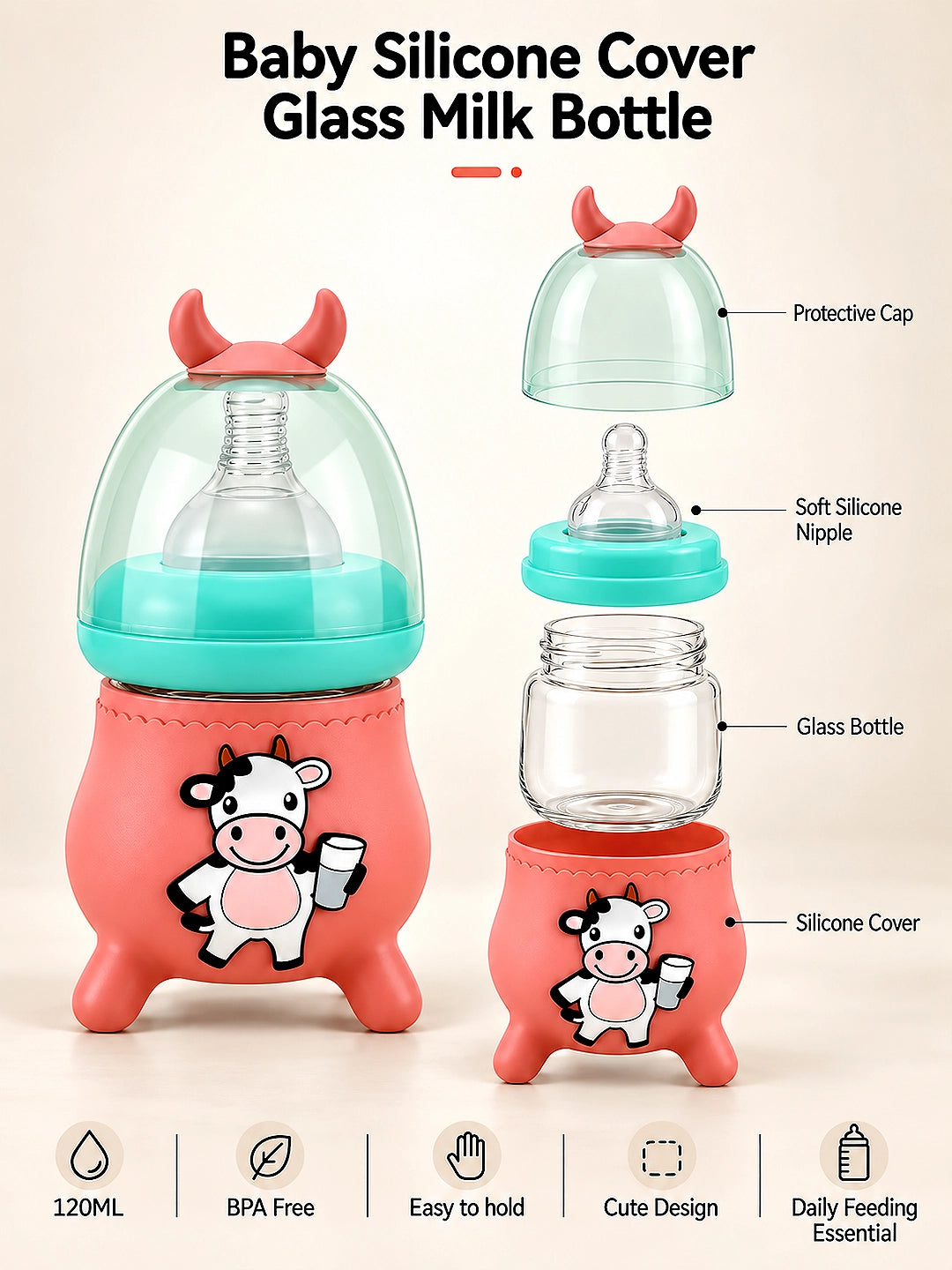 Milk Bottle — pending-1