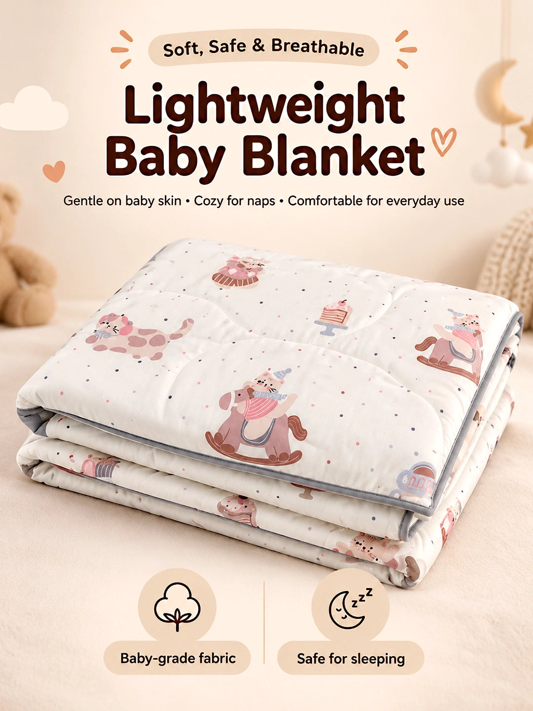 Blanket — pending-2