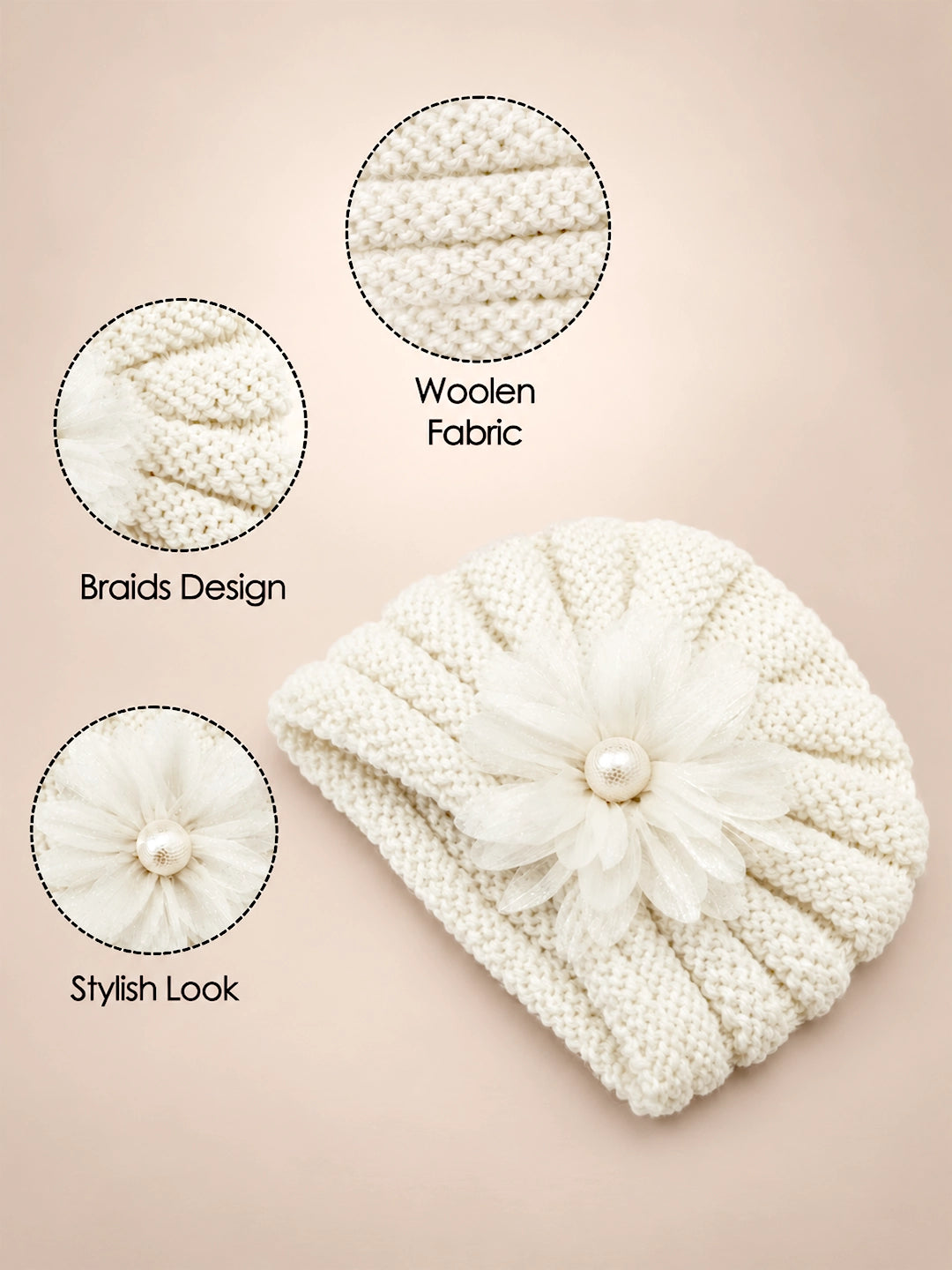 Cap & Booties Set — pending-4