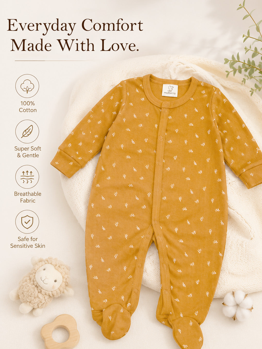 Romper — pending-3