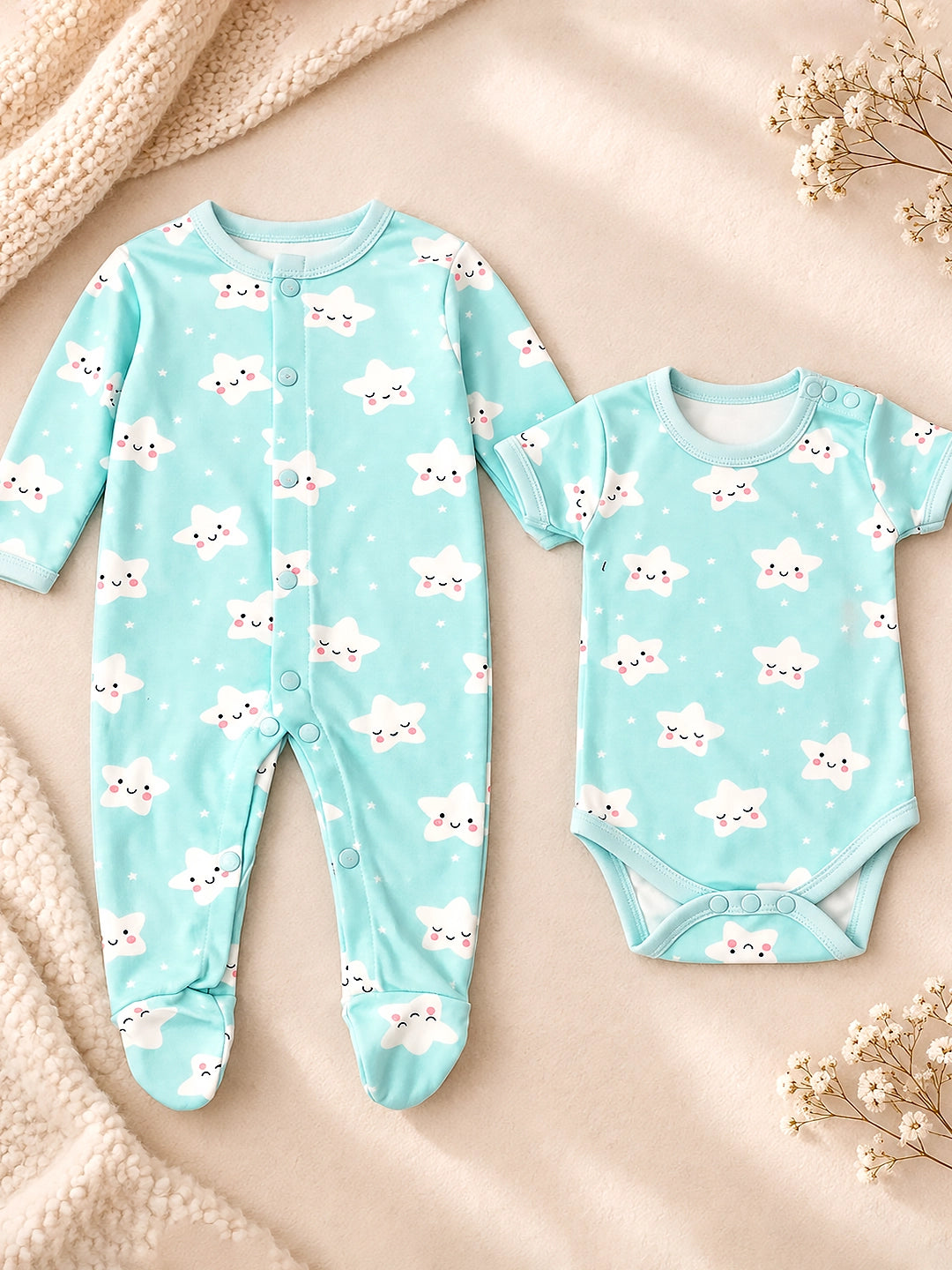 New Born Hamper — pending-3